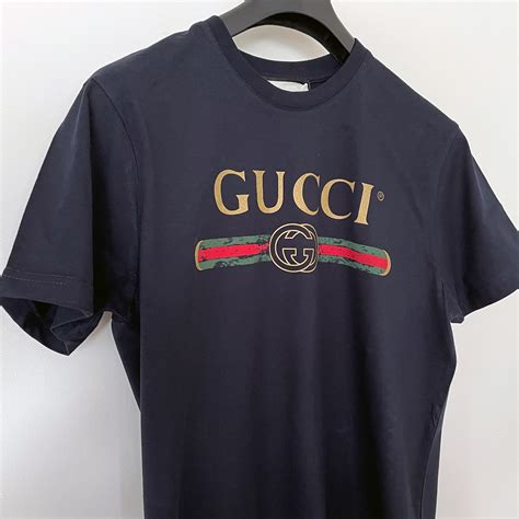 magliette gucci costosissime|maglieria gucci.